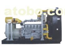 【出租靜音發電機組,柴油發動機組】,價格,報價,種類、品牌,廠家,供應商,北京軍鑫盛都機械設備 - 產品庫 - 阿土伯交易網