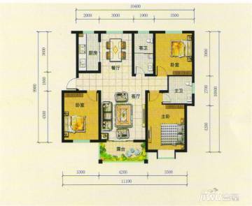 孝感澴河盛都二手房房源,房價價格,小區怎么樣