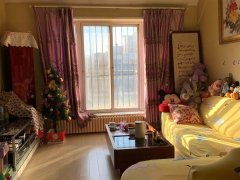 促進(jìn)路房?jī)r(jià)網(wǎng),2020促進(jìn)路房?jī)r(jià)走勢(shì)圖,大連甘井子促進(jìn)路二手房?jī)r(jià)格