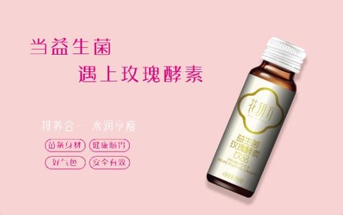 3月10 12日紐斯葆廣賽邀您于美博會(huì)共享產(chǎn)品盛宴