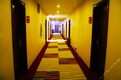 東營(yíng)盛都商務(wù)賓館(電腦房-4小時(shí)房)團(tuán)購(gòu)-酒店團(tuán)購(gòu)-【攜程團(tuán)購(gòu)】