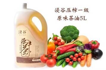 聯(lián)盛超市自有品牌商品來(lái)襲