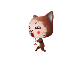 盛都時(shí)代廣場 電玩 電影,開啟你的2020快樂之旅