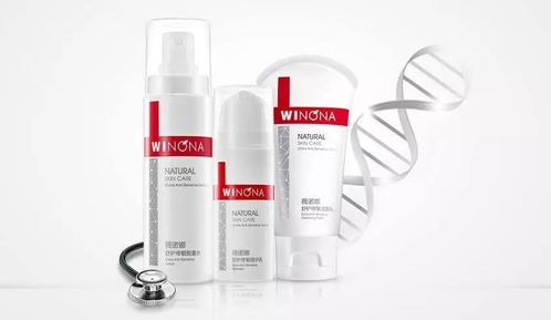 性價比逆天,連醫生都安利的國貨藥妝,你不得不知