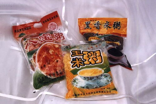 玉米雜糧設(shè)備,黃金米設(shè)備,玉米雜糧面條設(shè)備,雜糧速融粥設(shè)備,雜糧方便面設(shè)備,長春市盛達食品工業(yè)研究所機械廠