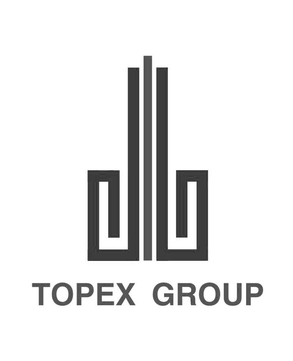 浙江盛都建工控股集團 建筑行業的卓越引領者